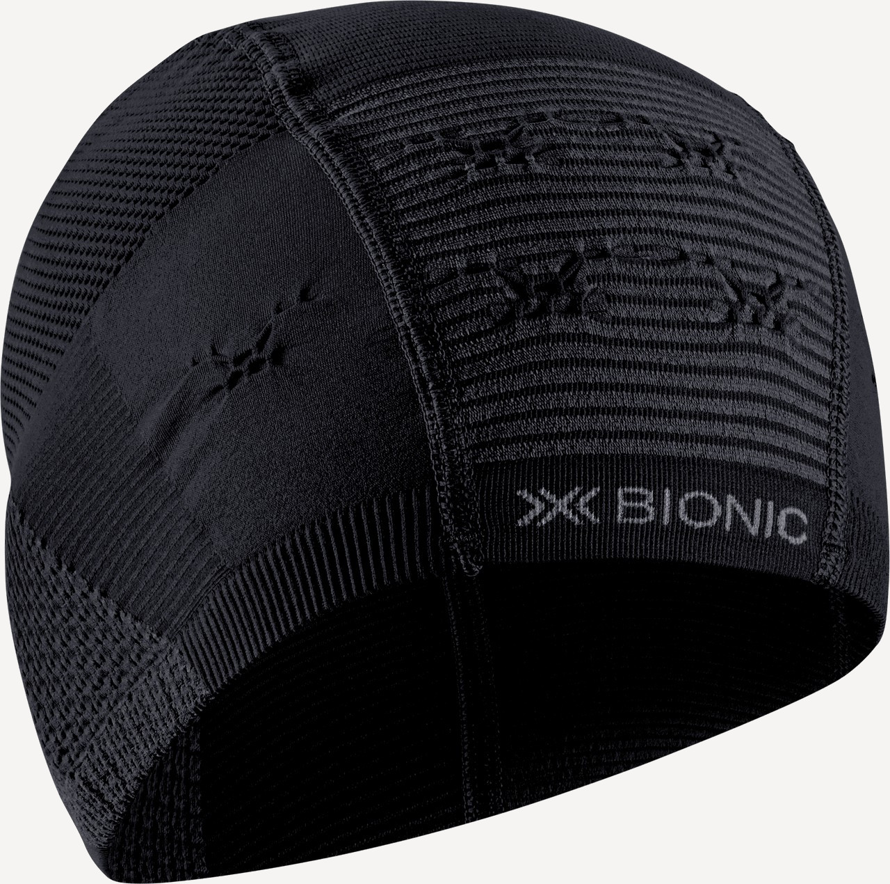 Подшлемник X-Bionic Helmet Cap